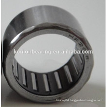 HF1816 HFL1826 Nylon cage one way needle roller bearing